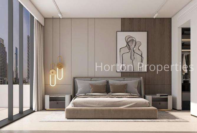 15283452 - الصورة الرئيسية للعقار