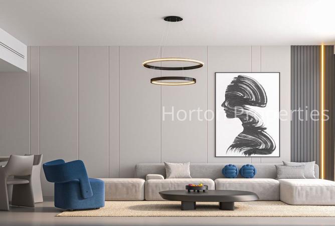 15283452 - صورة العقار 2