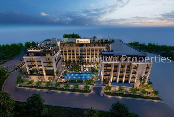 15283452 - صورة العقار 3