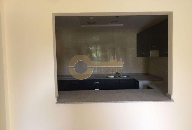 15267924 - صورة العقار 2