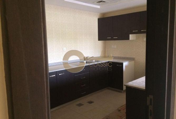 15267924 - صورة العقار 3