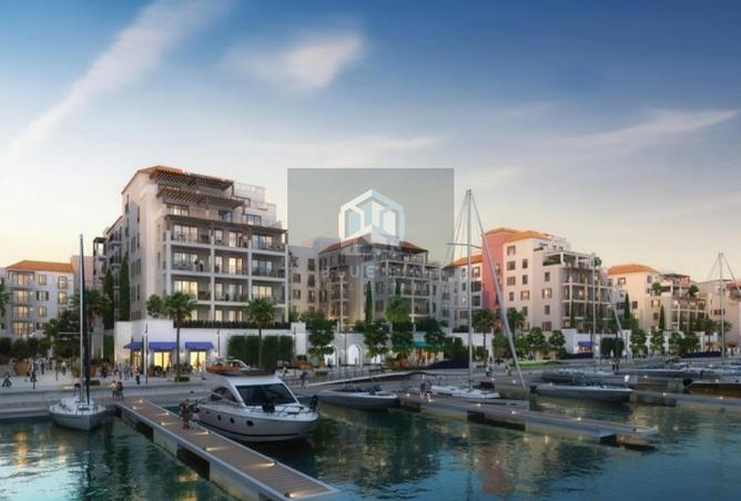 15267950 - الصورة الرئيسية للعقار