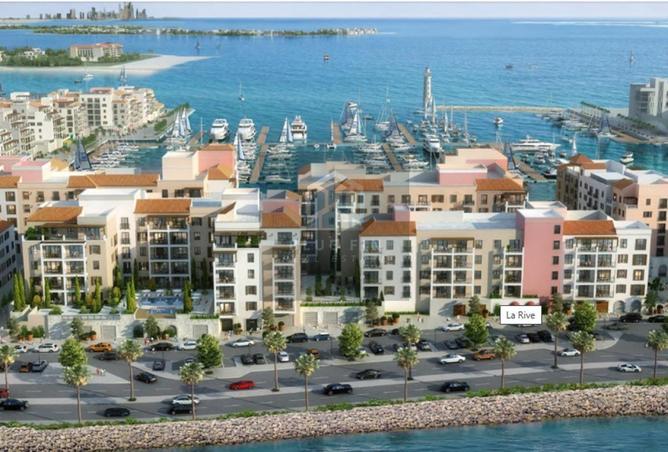 15267950 - صورة العقار 3