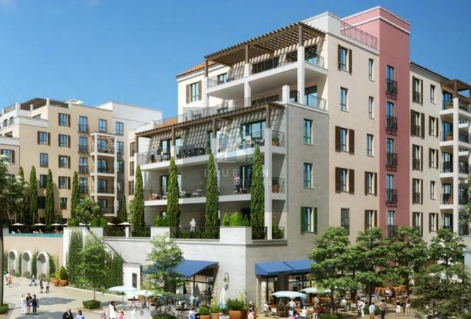 15267950 - صورة العقار 2