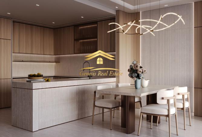 15267954 - Property Image 3