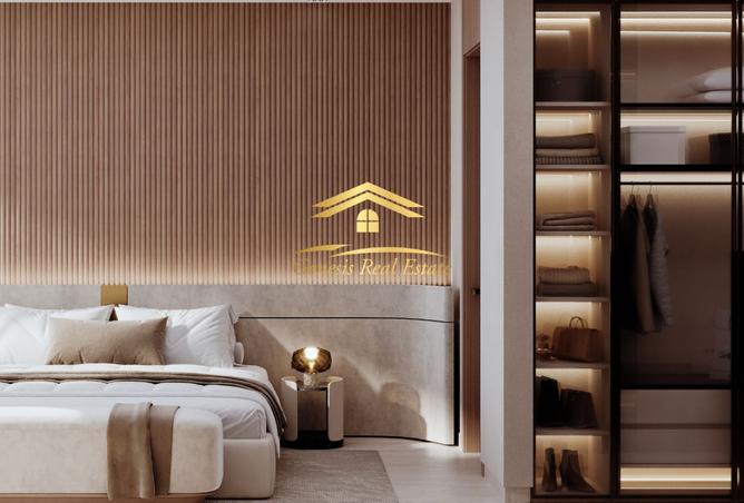 15267954 - Property Main Image