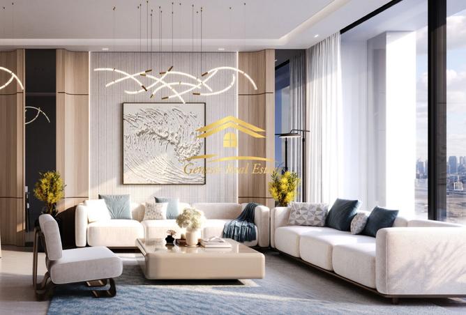 15267954 - Property Image 2