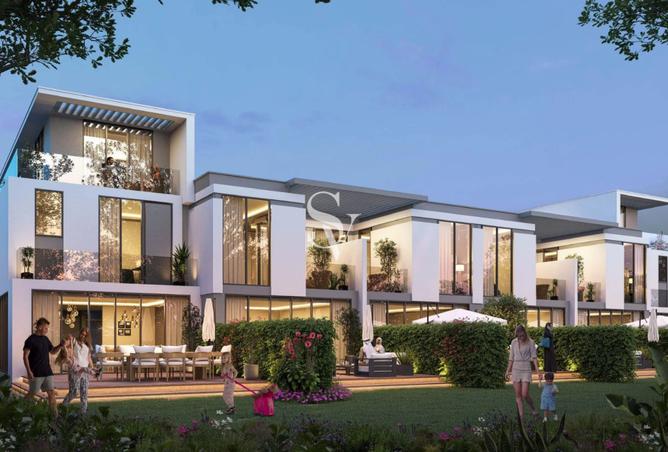 15267897 - Property Image 3