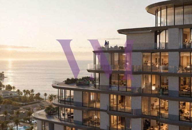 15268096 - صورة العقار 3