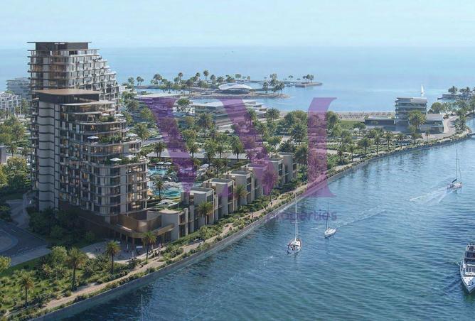 15268096 - الصورة الرئيسية للعقار