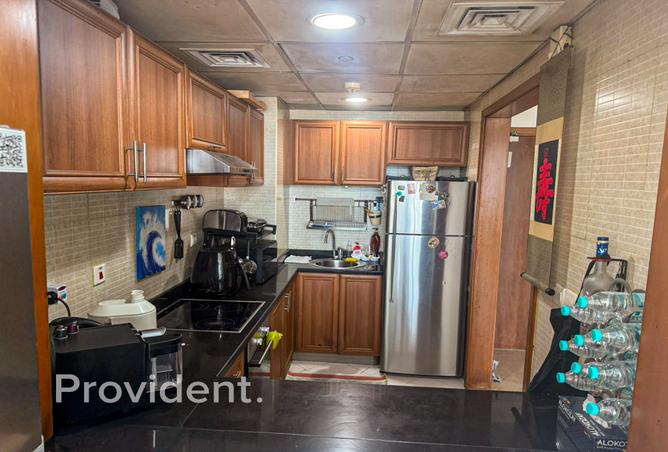 15268012 - صورة العقار 3