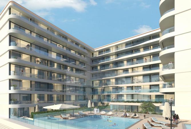 15268367 - صورة العقار 2