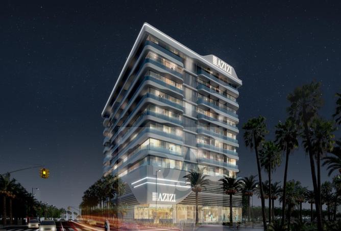 15268367 - صورة العقار 3