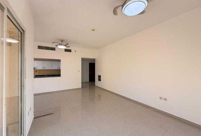 15268605 - Property Image 2