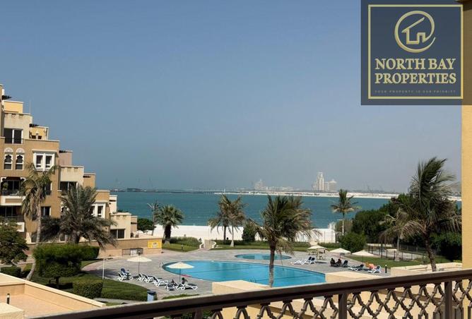 15268605 - الصورة الرئيسية للعقار