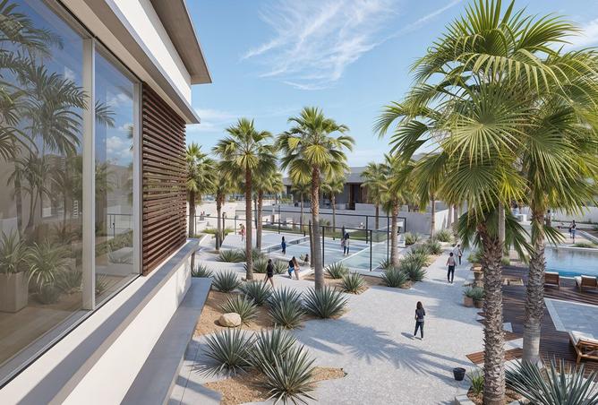 15268398 - صورة العقار 3