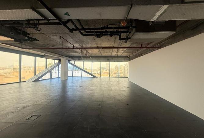 15268627 - صورة العقار 2