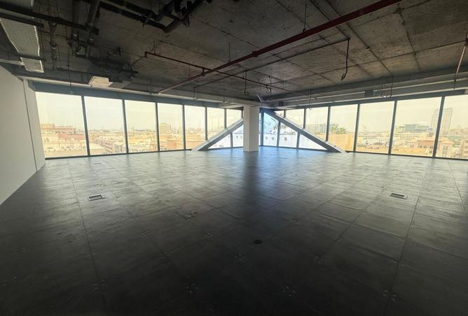 15268627 - صورة العقار 3