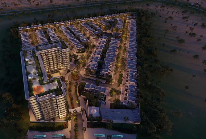 15268464 - صورة العقار 3