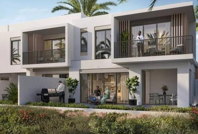 15268651 - صورة العقار 2