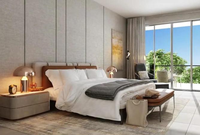 15268651 - صورة العقار 3