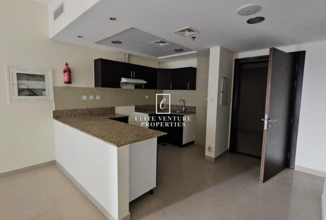 15268648 - Property Image 2