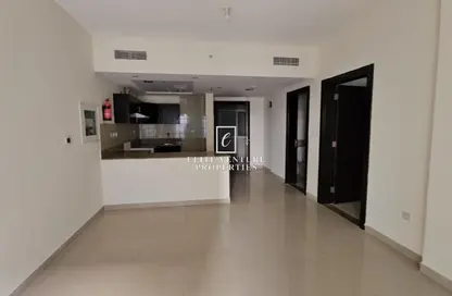 Apartment - 1 Bedroom - 2 Bathrooms for sale in Red Residency - Dubai Sports City - Dubai