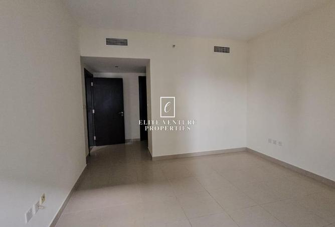 15268648 - Property Image 3