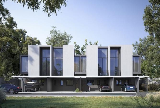 15298515 - Property Image 2