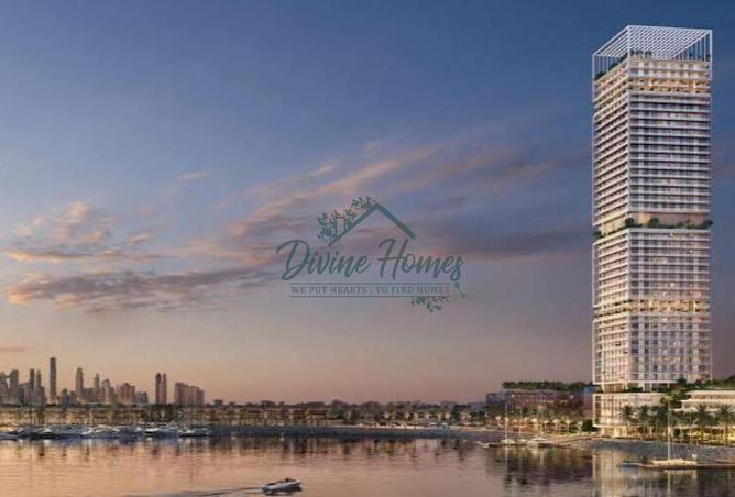 15269005 - صورة العقار 2