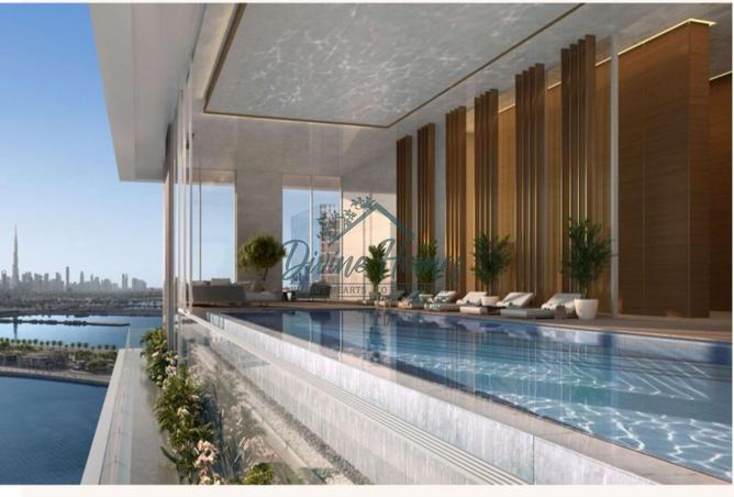 15269005 - الصورة الرئيسية للعقار