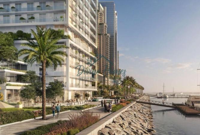 15269005 - صورة العقار 3