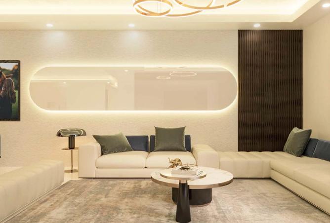 15268861 - صورة العقار 2