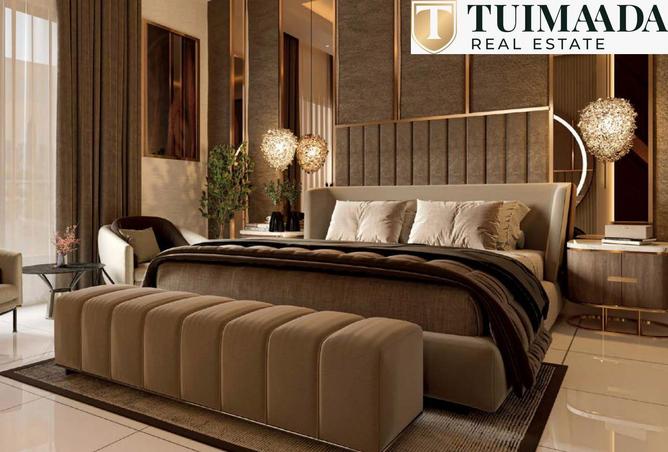 15268861 - الصورة الرئيسية للعقار