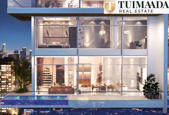 15268861 - صورة العقار 3