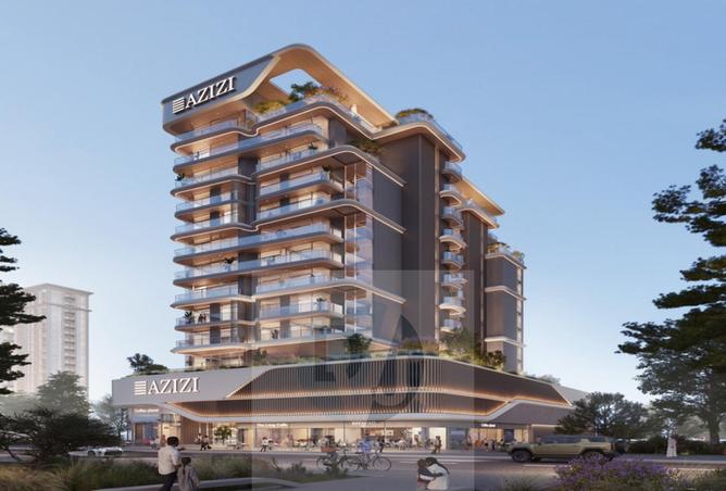 15268771 - الصورة الرئيسية للعقار