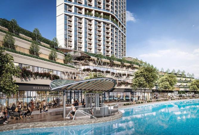 15268916 - صورة العقار 2