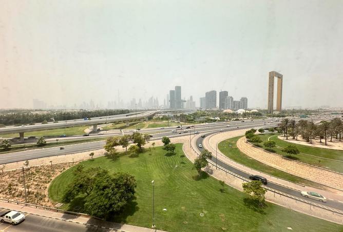 56142837 - Property Main Image