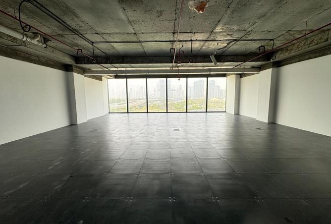 56142837 - Property Image 2