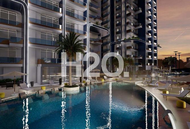 15269537 - صورة العقار 2