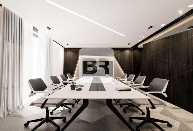 15268756 - الصورة الرئيسية للعقار