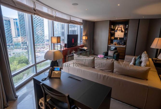 15268716 - صورة العقار 2