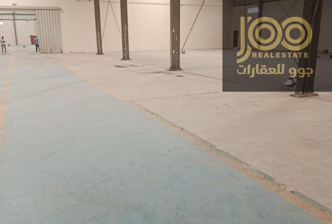 15269255 - صورة العقار 3