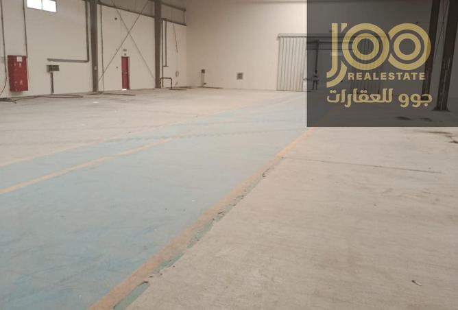 15269255 - صورة العقار 2