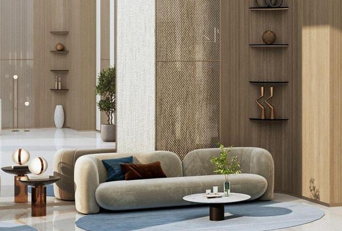 15268753 - الصورة الرئيسية للعقار