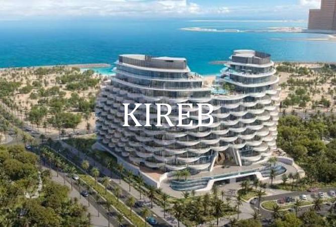 15268849 - صورة العقار 2