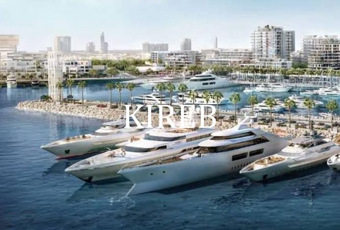 15268849 - الصورة الرئيسية للعقار