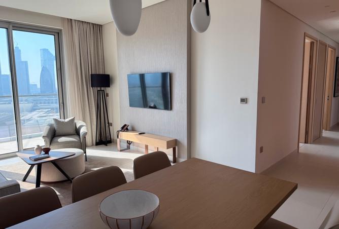 15268950 - Property Image 2