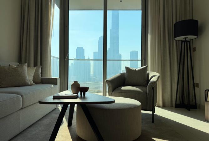 15268950 - Property Main Image