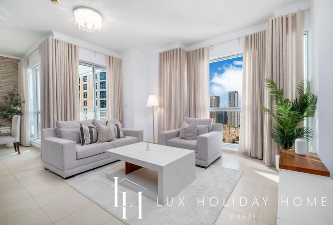 15513900 - صورة العقار 3